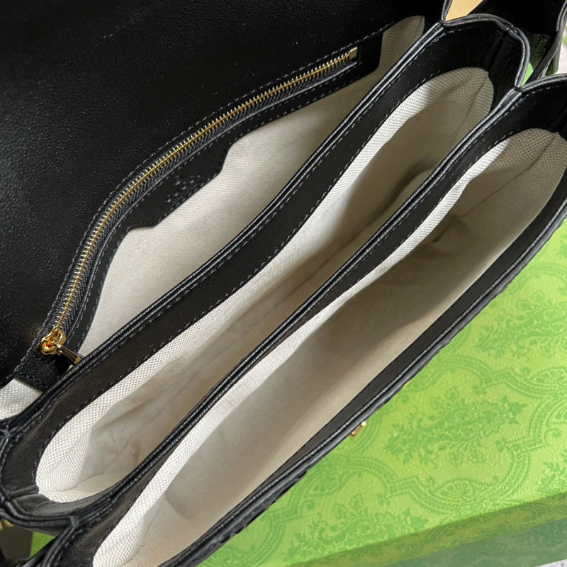 Lux-Totes - GCI Bags - 1944