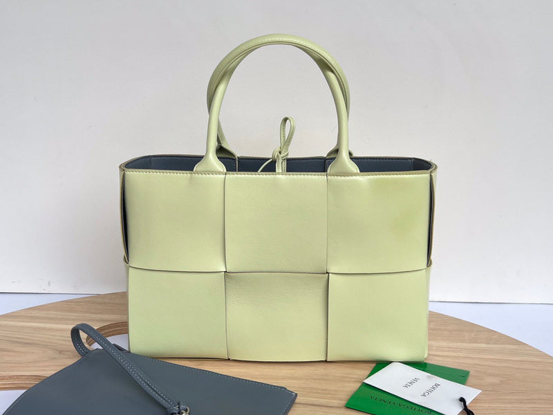 Luxurious-Totes - BV Bags - 2736