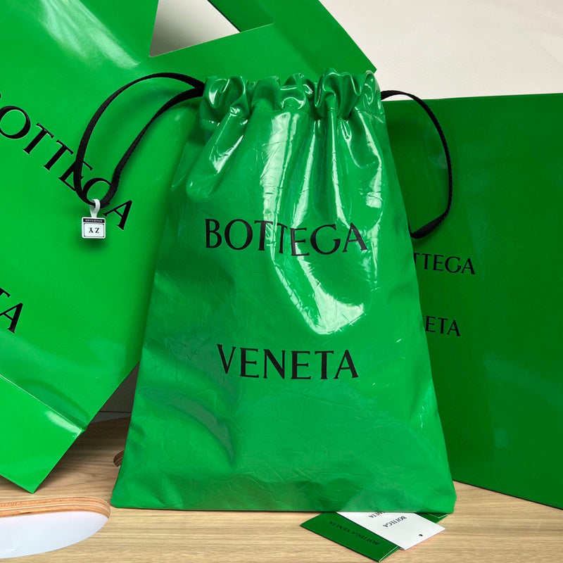 Luxurious-Totes - BV Bags - 2049