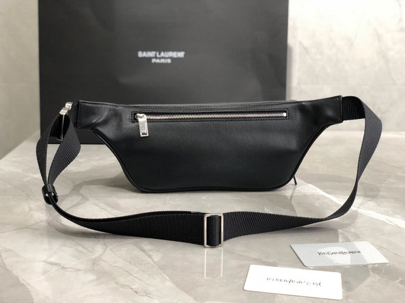 Luxurious Totes - Latest - 9473