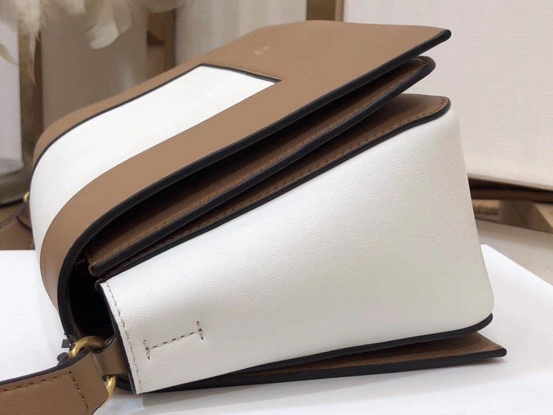 Style My Style3 - COL Women Bags - 195