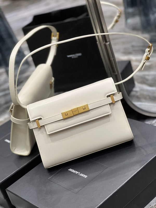 Luxurious Totes - Latest - 8194