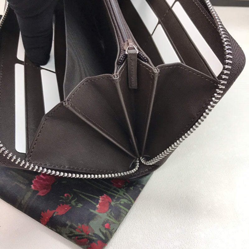 Luxurious Totes - Latest - 7494