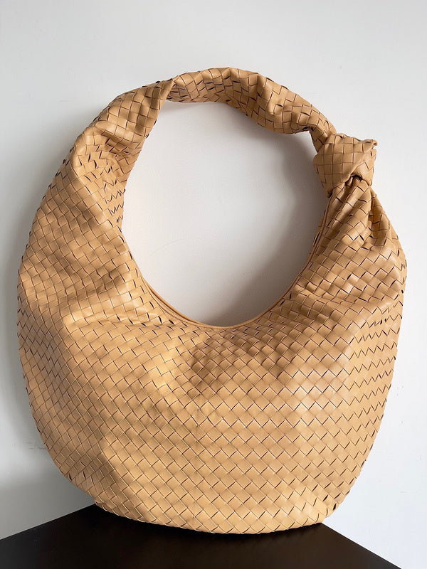Luxurious-Totes - BV Bags - 186