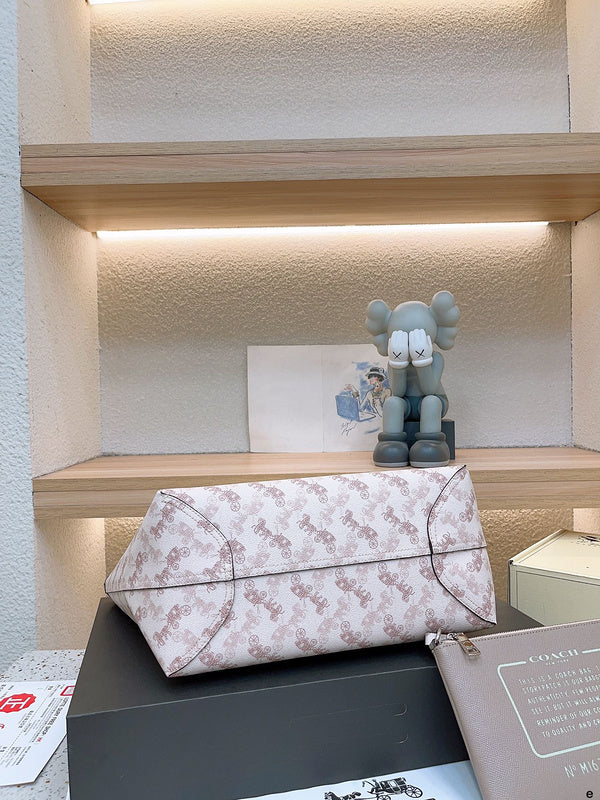 Style My Style - CCH2 Bags - 004