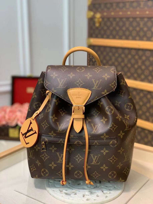 LOV - Luxurious Totes - 2227