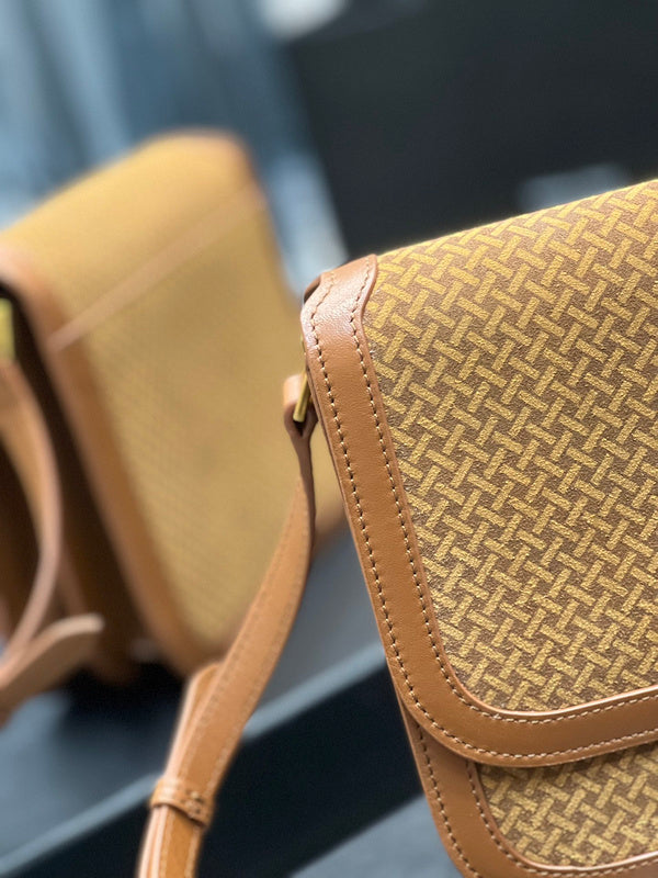 Luxurious Totes - Latest - 8525