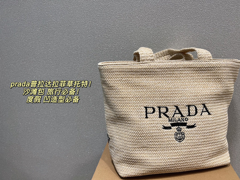 The-ZEP - PDA Bags - 1136