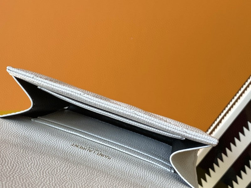 Luxurious Totes - Latest - 7240