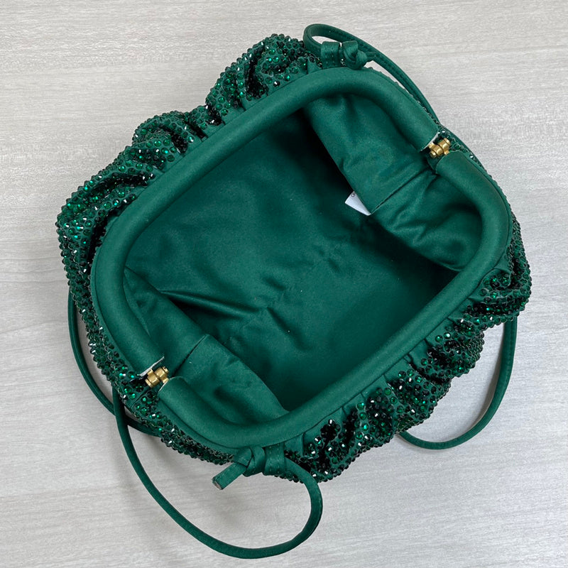 Luxurious Totes - Latest - 6920