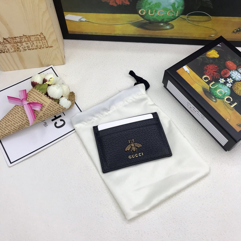 Luxurious Totes - Latest - 7457