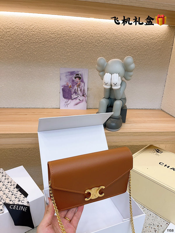 Style My Style - CLE2 Bags - 017