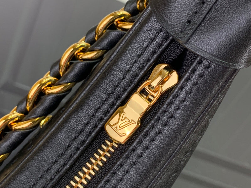 LOV - Luxurious Totes - 652
