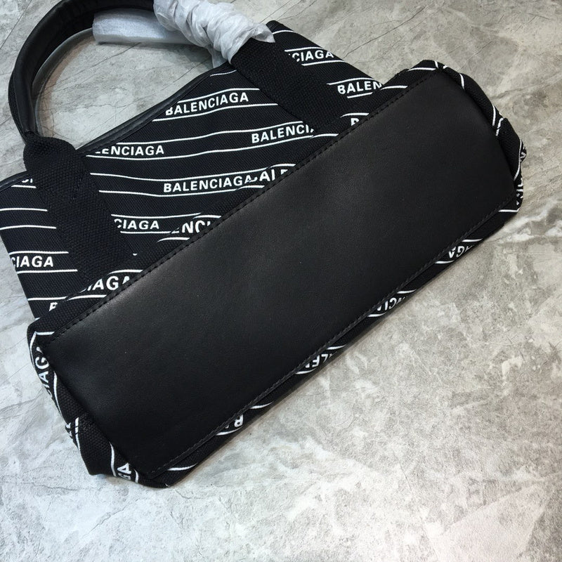 Style My Style - BGA Bags - 652