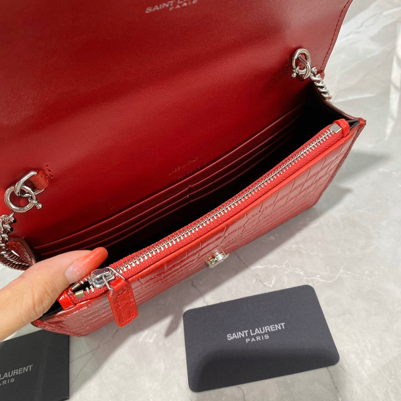 Luxurious Totes - Latest - 9517