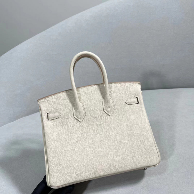Style My Style3 - HMS Women Bags - 620