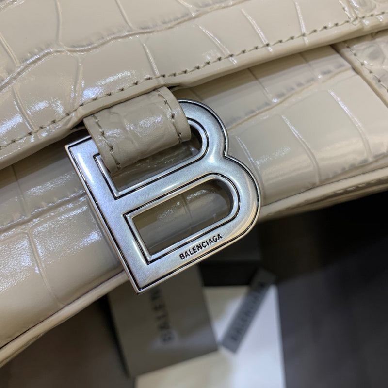 Style My Style - BGA Bags - 435