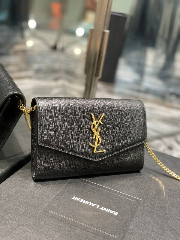 Luxurious Totes - Latest - 8675