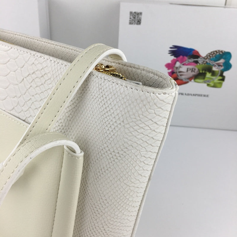 The-ZEP - PDA Bags - 1192