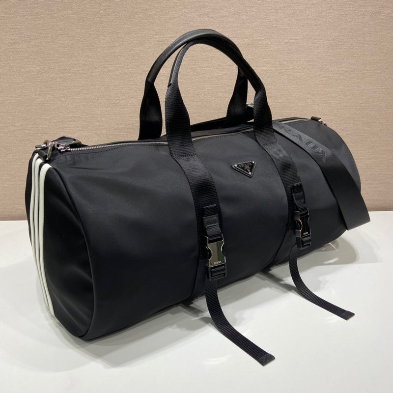 ZEP - PD Bags - 393