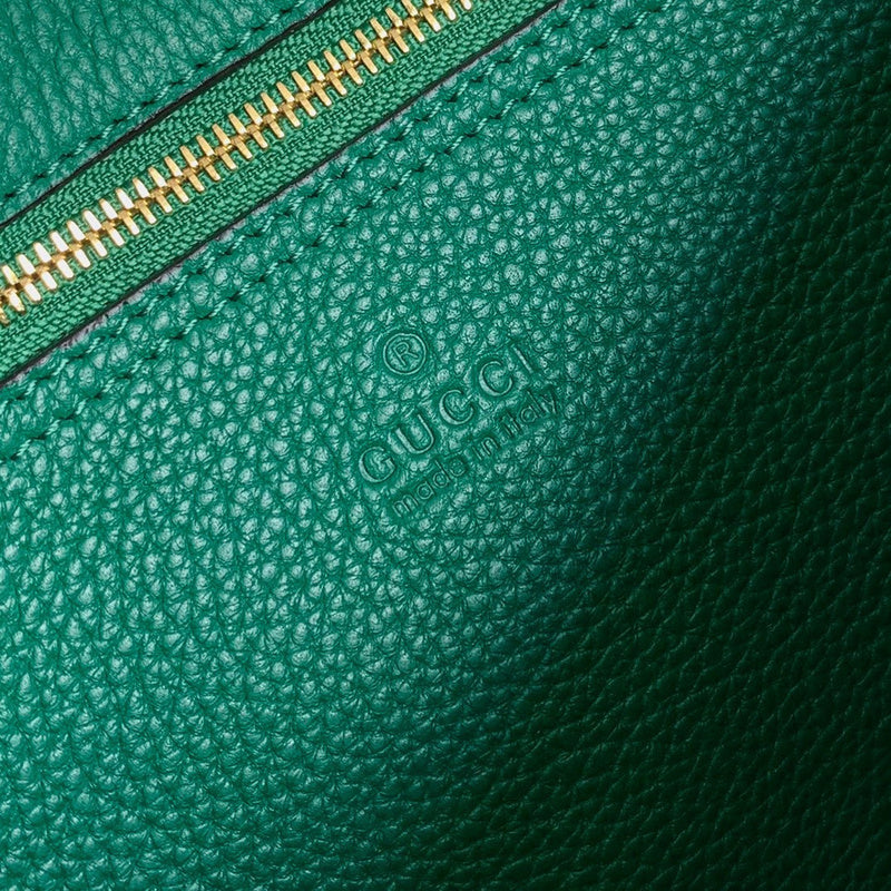 GUI - Luxurious Totes - 922