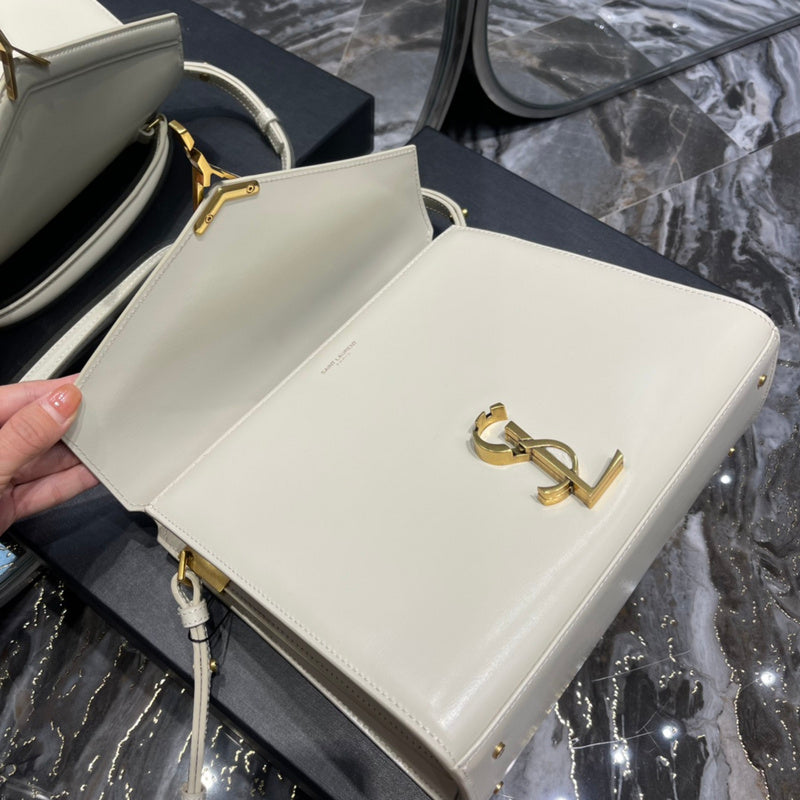 Luxurious Totes - Latest - 8435
