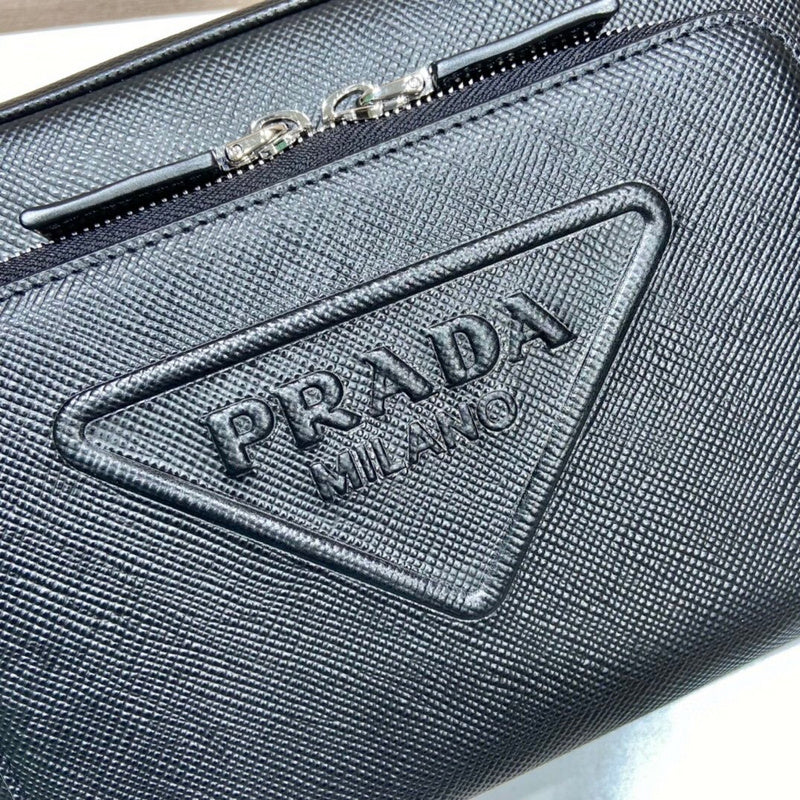 PDA - Luxurious Totes - 170