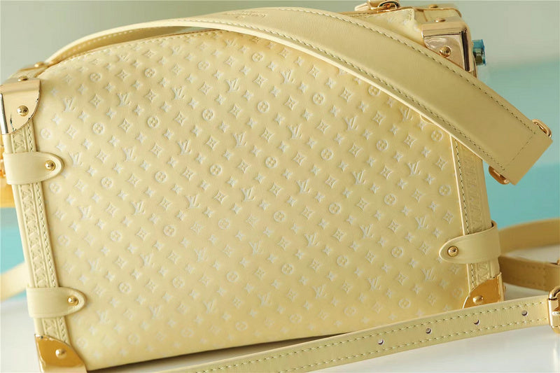 Lux-Totes - LOV Bags - 297