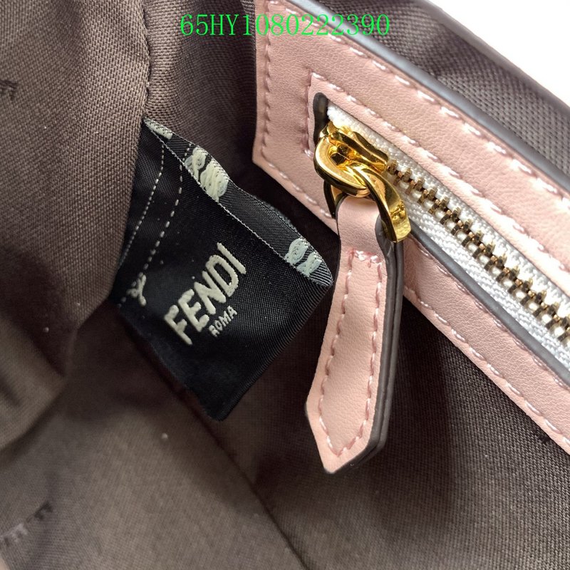 GC - Shoulder - 2857