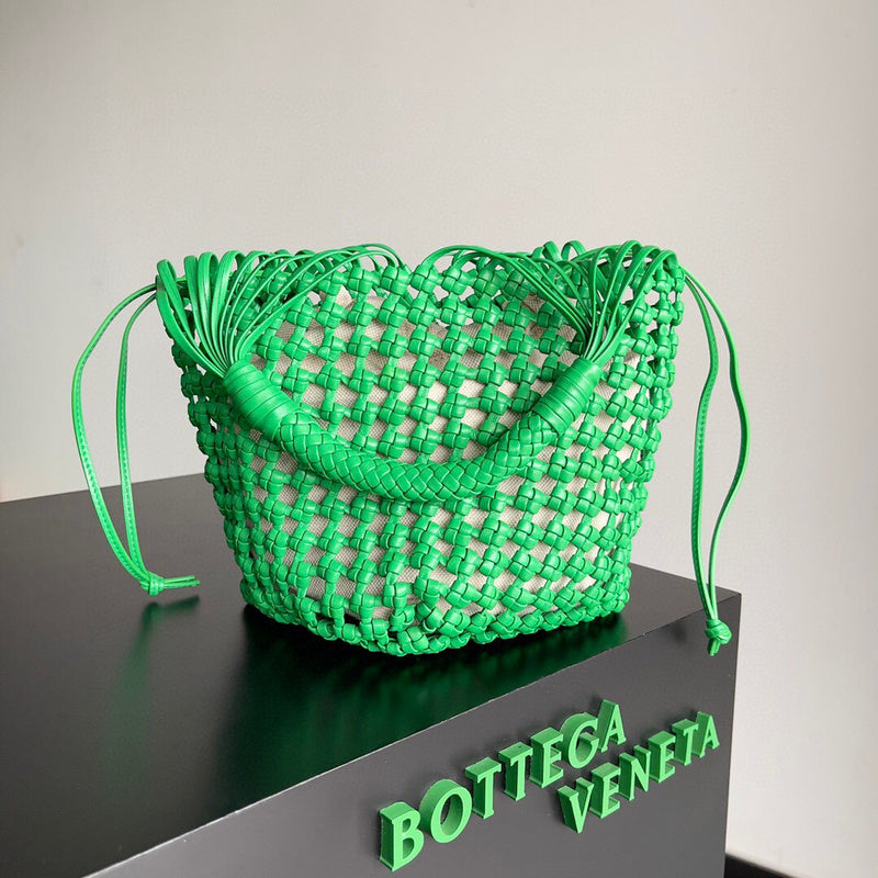 Luxurious-Totes - BV Bags - 1385