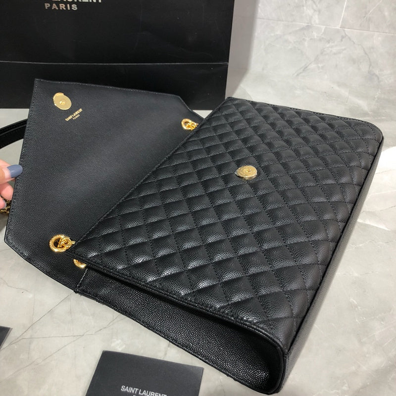 Luxurious Totes - Latest - 9567