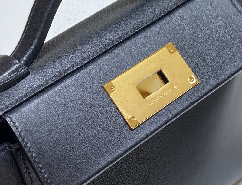 Lux-Totes - HMS Bags - 051