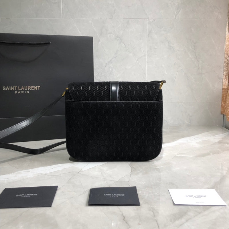 Luxurious Totes - Latest - 9317