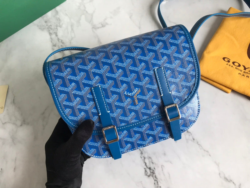 Style My Style3 - GYO Bags - 233