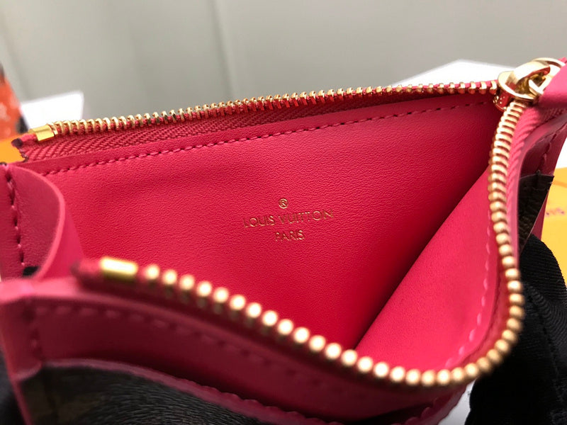 Luxurious Totes - Latest - 796