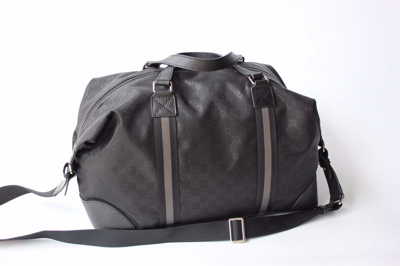 GUI - Luxurious Totes - 729