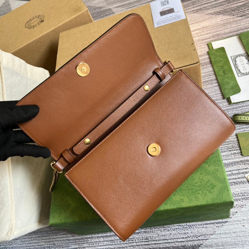Luxurious Totes - Latest - 3924