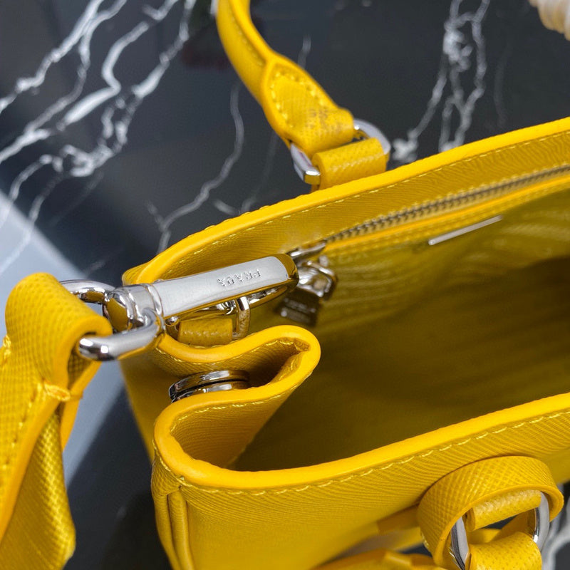 PDA2 Bags - Luxurious Bags  099