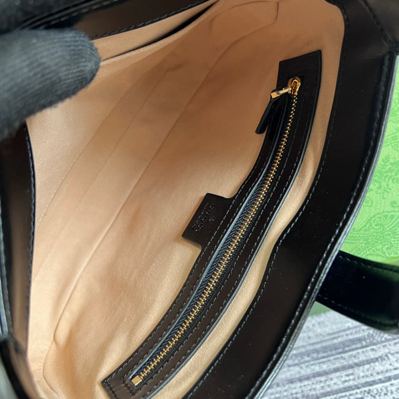 Luxurious Totes - Latest - 3674
