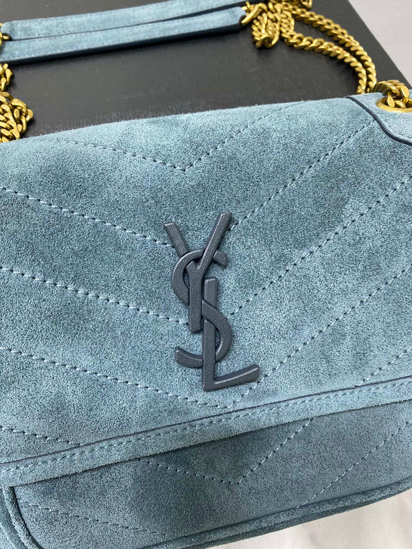 Luxurious Totes - Latest - 8698