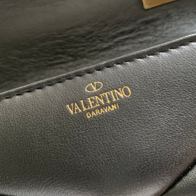 Luxurious Totes - Latest - 4452