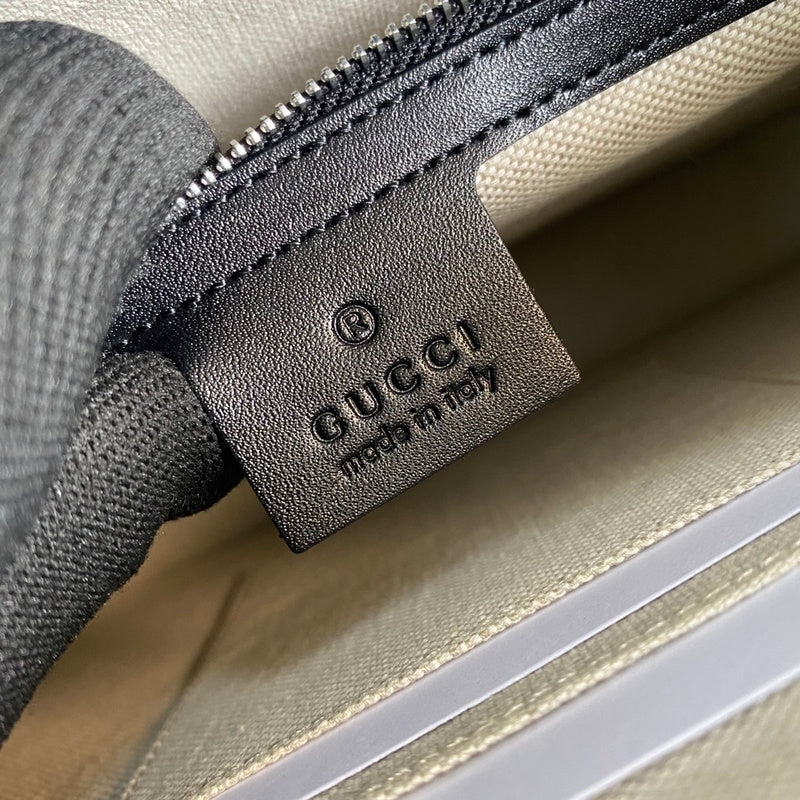 Lux-Totes - GCI Bags - 2731