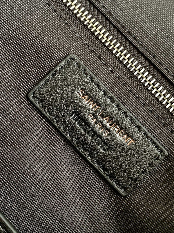 Luxurious Totes - Latest - 8629