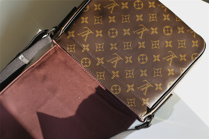 Lux-Totes - LOV Bags - 4303