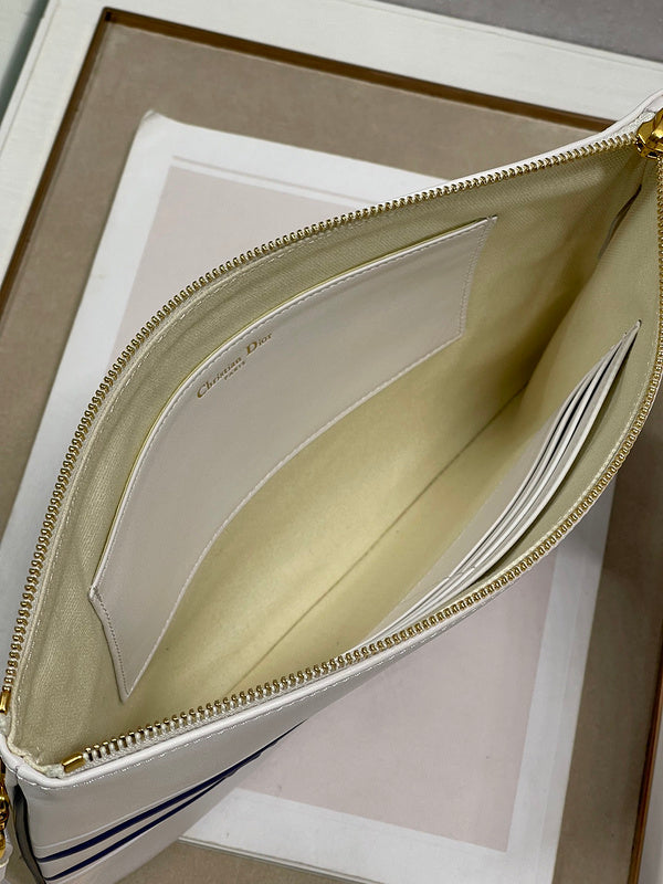 Luxurious Totes - Latest - 6252
