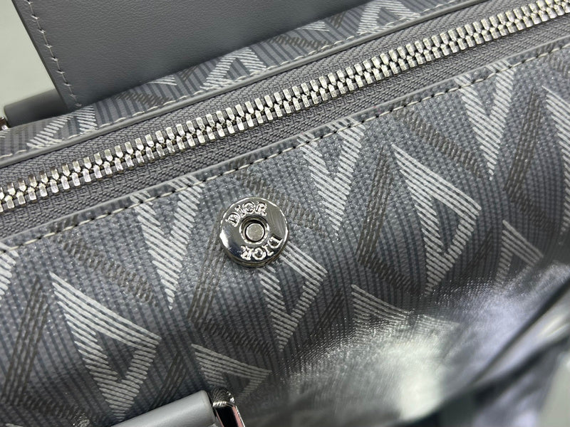 Luxurious Totes - Latest - 6246