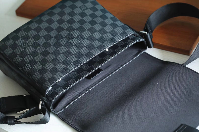 Lux-Totes - LOV Bags - 4212