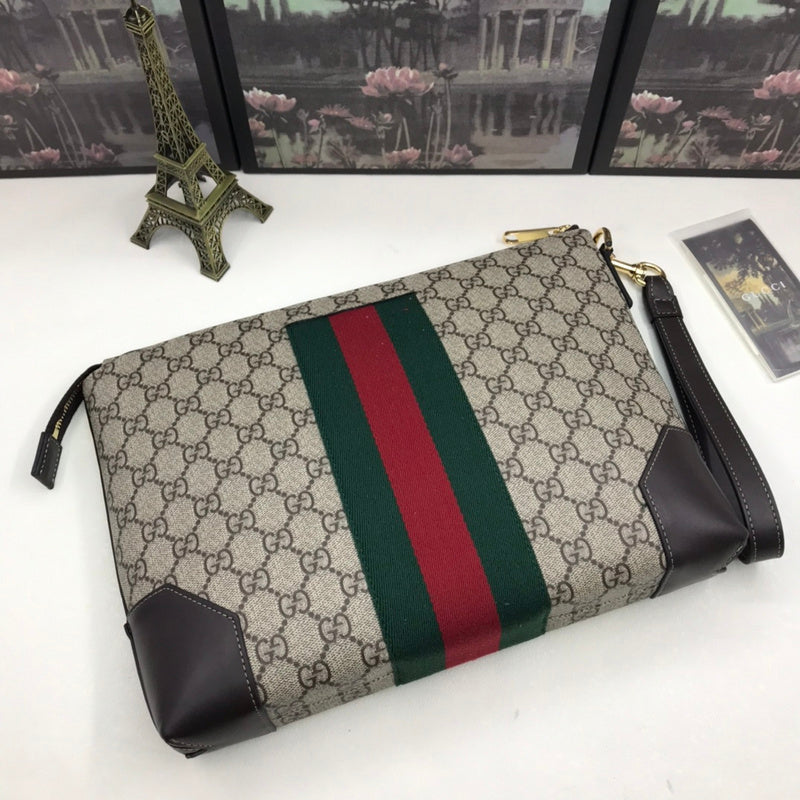 Luxurious Totes - Latest - 7394