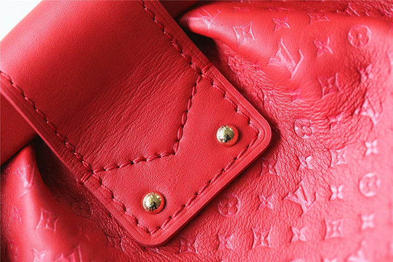 Lux-Totes - LOV Bags - 283
