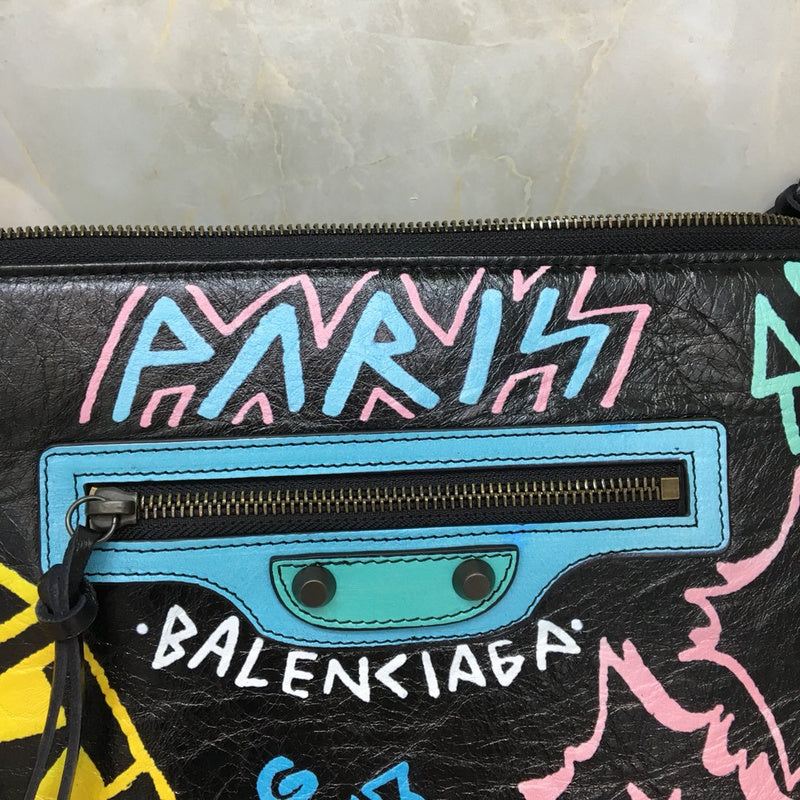 Style My Style - BGA Bags - 072